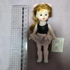 2025年最新】マダムアレクサンダードールの人気アイテム - メルカリ