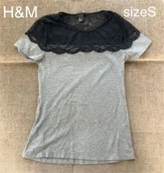 Item thumbnail for item 3952d71b-a335-4be4-88b6-4aa9d23ba624