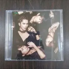2026年最新】X X X L'Arc~en~Cielの人気アイテム - メルカリ