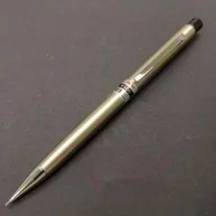 ぺんてる Q525 シャーペン 廃番 廃盤 pentelのサムネイル