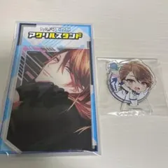 シズク様 リクエスト 2点 まとめ商品