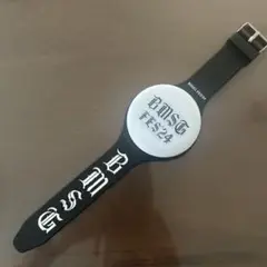ペンライト ♡ 718zpxLuGjL._UF894,1000_QL80_.jpg