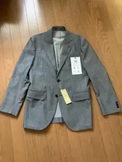 メンズ　テーラードジャケット ジェイプレス　j.press 新品未使用　L