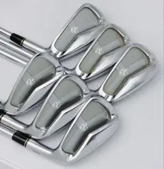 【中古】P-tune PG101 アイアンセット〈Dynamic Gold85〉 中古】P-tune PG101 アイアンセット〈Dynamic Gold85〉 - メルカリ