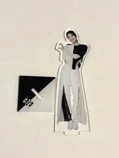 2025年最新】ExWHYZ アクスタの人気アイテム - メルカリ