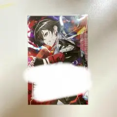 クロノヴァ アルケーグッズ 2025年最新】クロノヴァ アルケーの人気アイテム - メルカリ