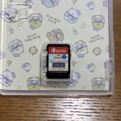 すみっコぐらし 学校生活はじめるんです
