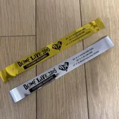 2025年最新】福山雅治 テープの人気アイテム - メルカリ