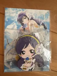 2025年最新】nesicaの人気アイテム - メルカリ