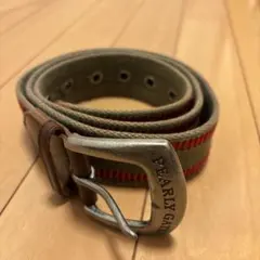 Item thumbnail for item e87c9815-b9d6-4ee4-a333-85b7368b9f40