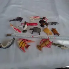 Item thumbnail for item 342d0a0d-c4a7-4d77-90b4-56e06642e43c