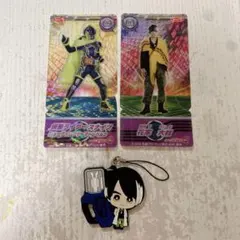 【美品】仮面ライダーエグゼイド ブロマイド 写真 缶バッジ 花家大我 松本享恭 美品】仮面ライダーエグゼイド ブロマイド 写真 缶バッジ 花家大