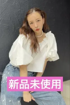 2025年最新】rosyluceの人気アイテム - メルカリ