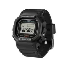 G-SHOCK nano DWN-5600-1JR【新品未使用】のサムネイル