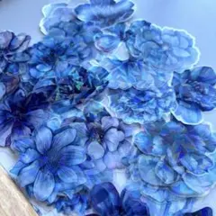 Item thumbnail for item cebb104e-c17b-4a5d-9341-b097a4175a1f