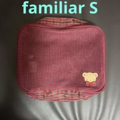 2026年最新】ファミリアポーチの人気アイテム - メルカリ