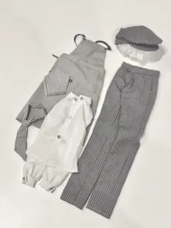 ディーラー様製 ぬいぐるみ