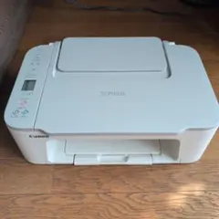 2026年最新】PIXUS 3530の人気アイテム - メルカリ