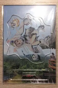 2025年最新】御城プロジェクトの人気アイテム - メルカリ