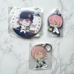 Item thumbnail for item 2ccdad18-cbef-4f49-add0-076855f4a021