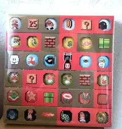 2025年最新】マリオ ピンバッチの人気アイテム - メルカリ