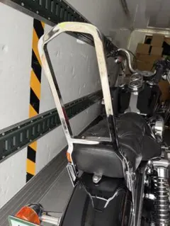 いささん専用cb1100 スケルトンクラッチカバー - メルカリ