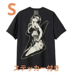 2025年最新】ワンピース ヒステリックグラマーの人気アイテム