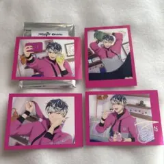 アイナナ 百 フォトカード②