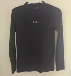 ラブトキシック トップス