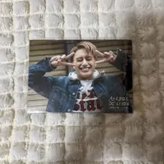 はる様 リクエスト 3点 まとめ商品