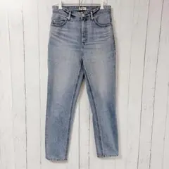ヤヌークYanuk High Waist RUTH 23サイズ 57113263 - メルカリ