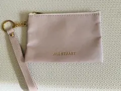 Item thumbnail for item 792b9a67-c760-4896-98e9-1f708455a010