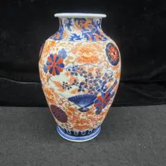 2025年最新】オールド香蘭社の人気アイテム - メルカリ