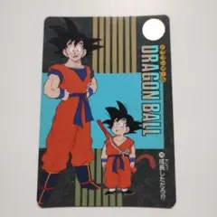 Item thumbnail for item 1fcd1965-546f-4487-95fa-10bdfe762ad0