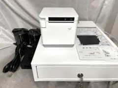 2025年最新】mcp31lbの人気アイテム - メルカリ