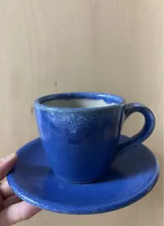 栃木　小砂焼　柿窯　関根茂夫作　梅花皮　大振り　抹茶茶碗　共箱　茶道具　茶器 栃木 小砂焼 柿窯 関根茂夫作 梅花皮 大振り 抹茶茶碗 共箱
