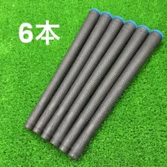 Item thumbnail for item 498294dc-cc7f-461c-a071-4b382f079eb2