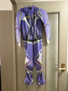 ワンピース ウェア