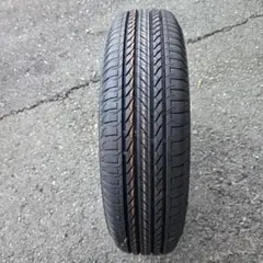 GRENLANDER COLO H01 195/60R16 1本2025年 - メルカリ