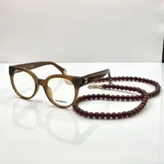 R❤︎❤︎様専用