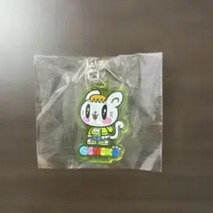 2026年最新】佐野玲於アクリルキーホルダーの人気アイテム - メルカリ