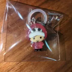 トラファルガー・ロー キャラクターグッズ