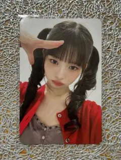 2026年最新】ive minive レイの人気アイテム - メルカリ