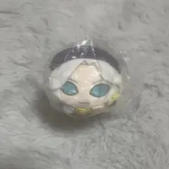 2025年最新】第五人格 ぬいぐるみ ジョゼフの人気アイテム - メルカリ