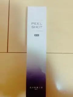 Item thumbnail for item 1b8aece3-a44e-4a72-923e-81705cfa2da5