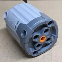 yoshioka7112様 リクエスト 2点 まとめ商品