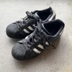 Item thumbnail for item 8bfbf31d-cdb6-4f3d-9155-a547ff210f6b