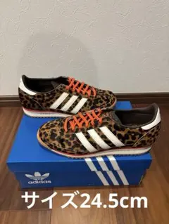 Item thumbnail for item f38cf1fe-ff0e-4d54-a963-877bdf4a6cb9