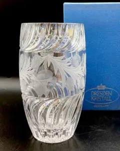 2025年最新】ドレスデン ベースの人気アイテム - メルカリ