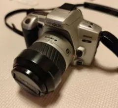2025年最新】MINOLTA 360si の人気アイテム - メルカリ